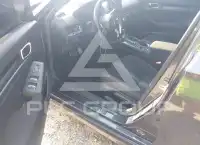 2026 Honda CIVIC фото