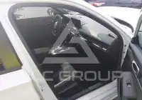 2026 Honda CIVIC photo