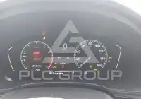 2026 Honda CIVIC фото