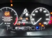 2026 Honda CIVIC photo