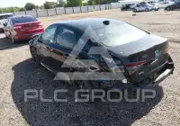 2026 Honda CIVIC photo