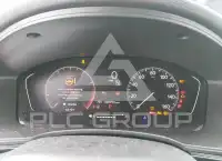 2026 Honda CIVIC фото