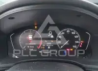 2026 Honda CIVIC фото