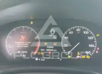 2026 Honda CIVIC фото