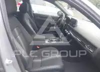 2026 Honda CIVIC photo