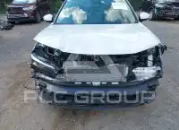 2026 Honda CIVIC фото