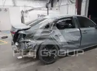 2026 Honda CIVIC фото