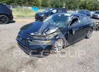 2026 Honda CIVIC photo