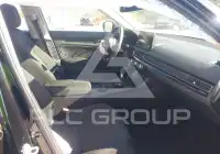 2026 Honda CIVIC фото