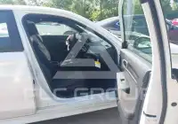 2026 Honda CIVIC photo