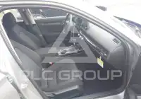 2026 Honda CIVIC фото