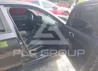 2026 Honda CIVIC фото