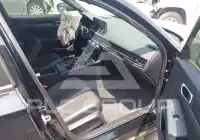 2026 Honda CIVIC photo