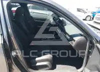 2026 Honda CIVIC фото