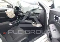 2026 Honda CIVIC фото