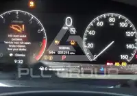 2026 Honda CIVIC фото