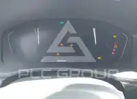 2026 Honda CIVIC photo