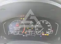 2026 Honda CIVIC фото