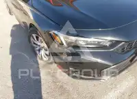 2026 Honda CIVIC photo