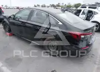 2026 Honda CIVIC photo