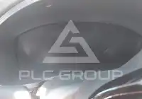 2026 Honda CIVIC фото