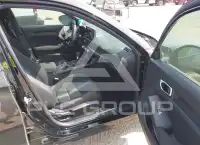 2026 Honda CIVIC фото