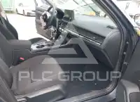 2026 Honda CIVIC фото