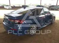 2026 Honda CIVIC photo
