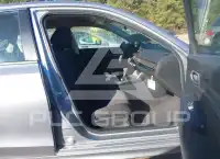 2026 Honda CIVIC фото