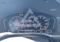 2026 Honda CIVIC фото