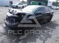 2026 Honda CIVIC фото