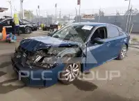 2026 Honda CIVIC фото