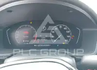 2026 Honda CIVIC фото
