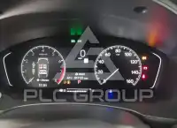 2026 Honda CIVIC фото