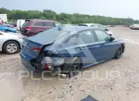 2026 Honda CIVIC фото