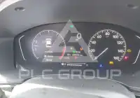 2026 Honda CIVIC фото