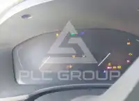2026 Honda CIVIC фото