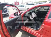 2026 Honda CIVIC photo