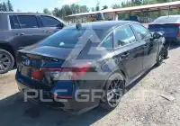 2026 Honda CIVIC фото
