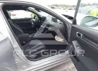2026 Honda CIVIC photo