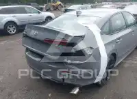2026 Honda CIVIC photo