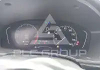 2026 Honda CIVIC фото