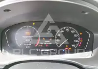2026 Honda CIVIC photo