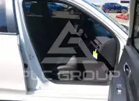 2026 Honda CIVIC photo