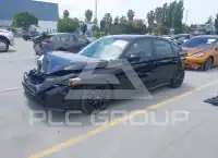2026 Honda CIVIC фото