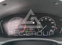 2026 Honda CIVIC фото