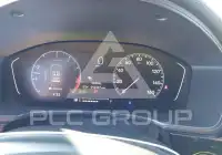 2026 Honda CIVIC фото