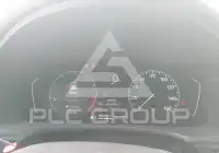 2026 Honda CIVIC фото
