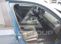 2026 Honda CIVIC фото