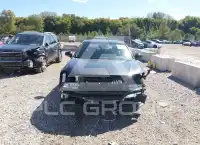 2026 Honda CIVIC photo